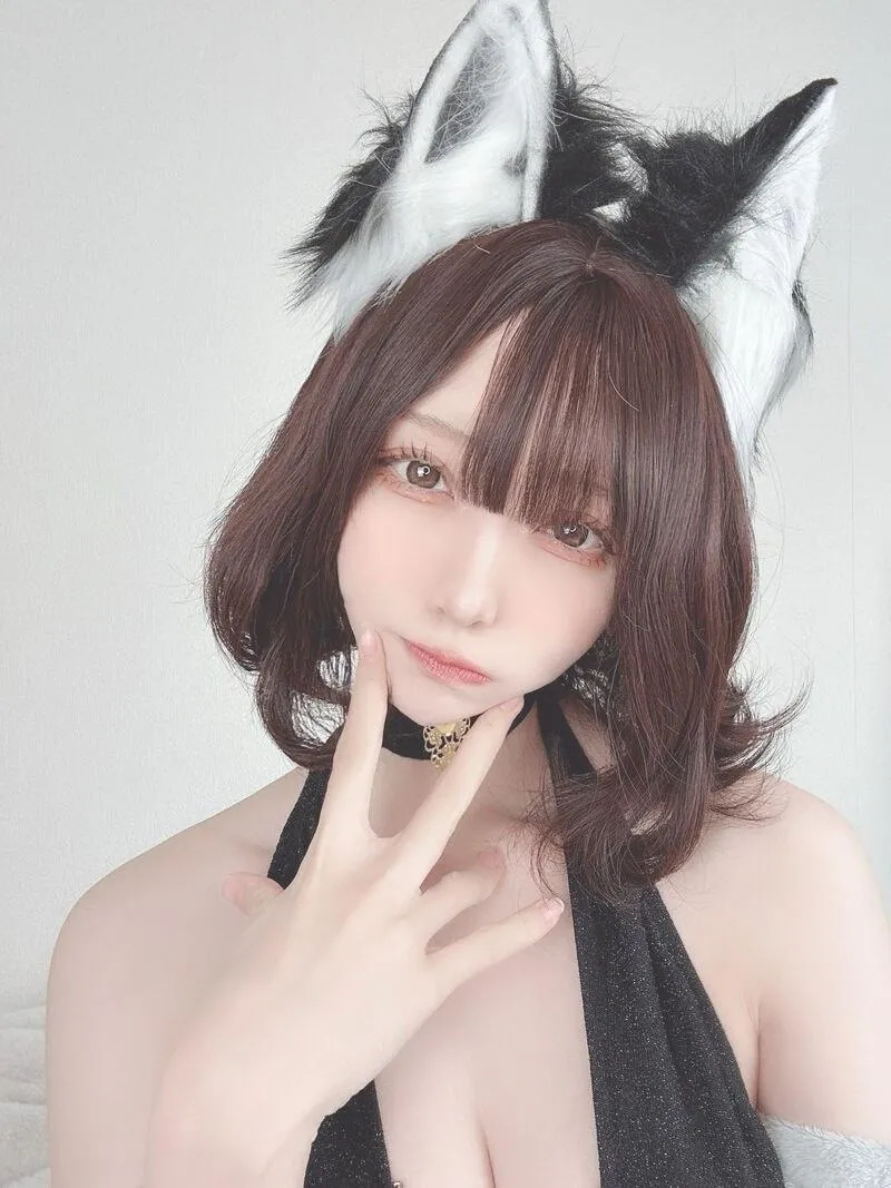 かさぎkasagi – NO.001 2024年05月订阅-PreviousPhotos [948P]插图7